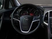 Opel Astra J Москва  - изображение 31