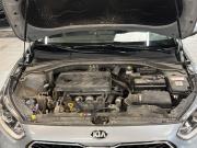 Kia Ceed III Уфа  - изображение 25