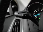 Ford Focus III Подольск  - изображение 44