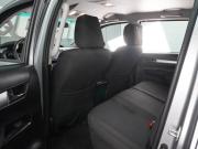 Toyota Hilux VIII Воронеж  - изображение 28