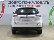 Nissan X-Trail III Москва  - изображение 27