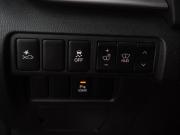 Mitsubishi Eclipse Cross I Воронеж  - изображение 44