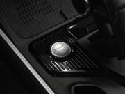 Haval H3 I Тюмень  - изображение 40