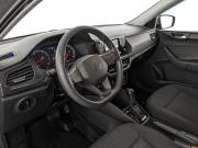 Volkswagen Polo VI Москва  - изображение 40