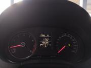 Volkswagen Polo V Рестайлинг Минеральные Воды  - изображение 25