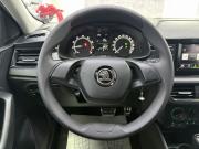 Skoda Rapid II Ярославль  - изображение 53