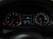 Audi Q5 I (8R) Рестайлинг Санкт-Петербург  - изображение 31
