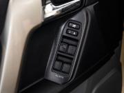 Toyota Land Cruiser Prado 150 Series Иркутск  - изображение 42