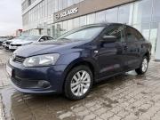 Volkswagen Polo V Набережные Челны  - изображение 22