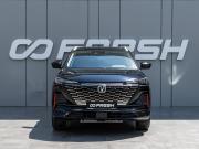 Changan CS55 Plus II Краснодар  - изображение 25