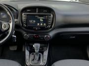 Kia Soul III Самара  - изображение 27