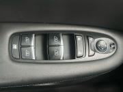 Infiniti QX50 II Калуга  - изображение 34