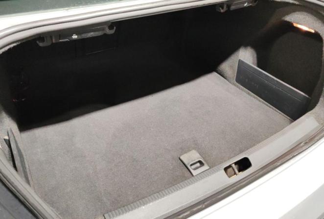 Volkswagen Passat B7 с пробегом 2011 года, цена 930 000 рублей, 179135 км, седан, Автокод Объявления