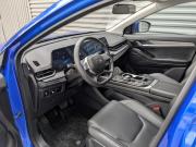 JAC JS6 Москва  - изображение 47