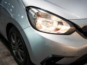 Honda Fit IV Чита  - изображение 40