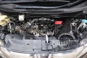 Honda Stepwgn V Новокузнецк  - изображение 76
