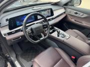 Chery Tiggo 7 Pro Max I Санкт-Петербург  - изображение 16