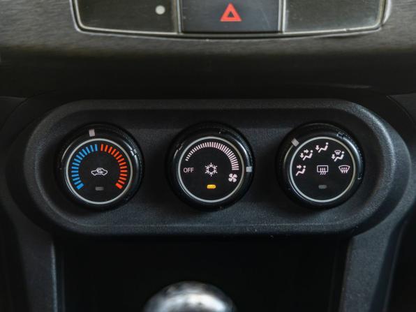 Mitsubishi Lancer X с пробегом 2007 года, цена 588 000 рублей, 217710 км, седан, Автокод Объявления