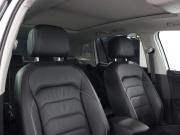 Volkswagen Tiguan II Москва  - изображение 37