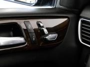 Mercedes-Benz GLE I (W166) Санкт-Петербург  - изображение 52