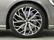 Audi A8 IV (D5) Рестайлинг Санкт-Петербург  - изображение 76