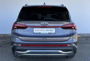 Hyundai Santa Fe IV Киров  - изображение 42
