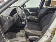 Lada (ВАЗ) Largus I Москва  - изображение 30