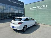 Opel Astra H Рестайлинг Екатеринбург  - изображение 14