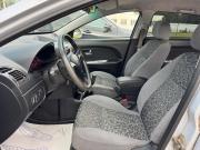 Chery Very (A13) Ульяновск  - изображение 28