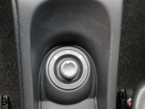 Renault Duster I Рестайлинг с пробегом 2018 года, цена 1 369 000 рублей, 133000 км, внедорожник, Автокод Объявления