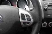 Citroen C-Crosser Брянск  - изображение 39