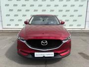 Mazda CX-5 II Нижний Тагил  - изображение 34