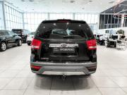 Kia Mohave I Рестайлинг Казань  - изображение 29