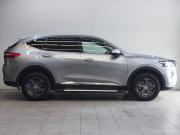 Haval F7 I Барнаул  - изображение 39