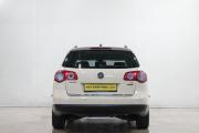 Volkswagen Passat B6 Новокузнецк  - изображение 36