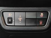 Kia Cerato IV Москва  - изображение 45