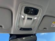 Haval Jolion I Альметьевск  - изображение 53