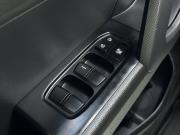 Hyundai Creta I Ярославль  - изображение 58