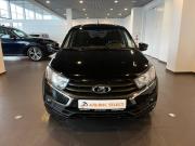 Lada (ВАЗ) Granta I Рестайлинг Чебоксары  - изображение 43