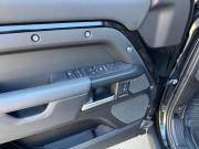 Land Rover Defender II Иркутск  - изображение 63