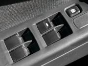 Mitsubishi Lancer X Рестайлинг Екатеринбург  - изображение 39