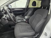 Haval M6 II Таганрог  - изображение 46