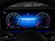 Mercedes-Benz GLE Coupe II (C167) Рестайлинг Москва  - изображение 44