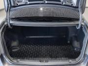 Kia Rio III Казань  - изображение 34