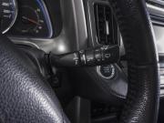 Toyota RAV4 IV (XA40) Ростов-на-Дону  - изображение 36