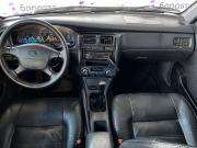 Toyota Carina E Ростов-на-Дону  - изображение 25