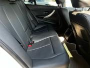 BMW 3 серии VI (F3x) Волгоград  - изображение 41