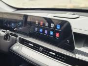 Chery Tiggo 7 Pro Max I Рестайлинг Санкт-Петербург  - изображение 41