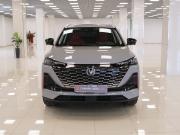 Changan CS55 Plus II Самара  - изображение 39