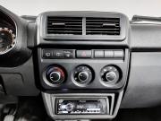 Lada (ВАЗ) 2121 (4x4) I Рестайлинг Уфа  - изображение 40